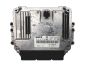 ca2-db2337eby