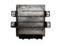 ad8-db10877eby
