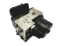 Abs Pump Mercedes A W168 A0034314512 0265202412 34020