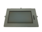 Navigation TomTom Renault Scenic 3 259153398R 27675