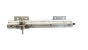 Injection Rail 9186381 2.0 16v N7Q Volvo Renault Safrane Laguna 