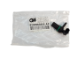 Pulse Sensor New Renault Dacia 8200963886