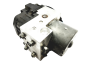 Abs Pump Opel Zafira Astra G 90581417 0265216651 42580