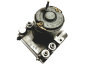 Abs Pump BMW 3451 1163025 0265213010 Bosch