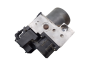 Abs Pump VWAG 8E0614111AB 0273004281 0265216559 2243