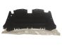 Bonnet Sound-Proofing Insulation New Original 1679980480 Citroen Peugeot