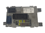 Controller BSI Lancia 00520239440 Delphi 