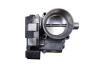 Air Throttle Body VWAG 03C133062L Magneti Marelli