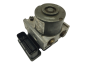 Abs Pump Citroen Peugeot 9651412080 10.0970-1108.3 ATE 66516