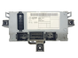 Controller Moduł BSI Fiat 46795991 19934