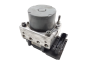 Abs Pump Nissan Micra K12 47660AX600 0265231341 0265800320 1663