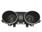 Speedometer/Instrument Cluster VW Golf MK6 5K0920870E Magneti