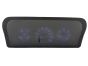 ca49-pk14180eby