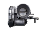 Air Throttle Body 35100-04200 9045020008 KIA Hyundai 2517