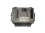 Controller 0281011776 8200391966 8200386508 Renault Bosch 35342