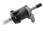 Fuel Valve New Trafic Scenic Master Movano 2.0-2.3 dCI 208853765R