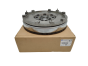 Dual-Mass Flywheel Original Citroen Peugeot 9820956980