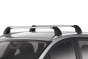 Railings New Original  1635025680 Peugeot