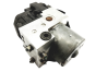 Abs Pump 8200085584 0273004621 Clio 2 Renault 36253