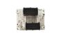 ca52-db13801eby
