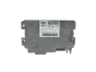 Controller IAW16FM.E6 46555916 61602.097.03 Magneti Marelli 61773