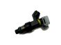 ca29-jj1042eby