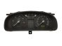 Speedometer/Instrument Cluster Renault Laguna 2 8200328436 1842