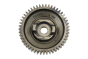 Gear 55216061 2.0 JTD Fiat Alfa Romeo