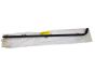 Door Guide Rail Original Renault Opel Nissan 777610002R
