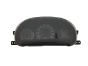 Speedometer/Instrument Cluster Hyundai Accent 94003-22001 2000-9881 1457