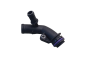 Water Stub Pipe 210473278R 1.3 TCE Renault Dacia Duster Captur 2