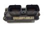 kb3516eby
