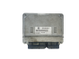 Controller 03D906033C 5WP40292 02 Skoda Siemens 44986