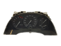 Speedometer/Instrument Cluster Toyota Celica 83200-20781 157370-2621 1392