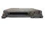 ca2-db1288eby