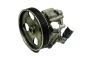 ca13-mk1029eby