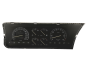 Speedometer/Instrument Cluster Lancia Thema 602468001 6024680020 30221