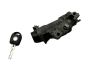 Ignition Switch VW Golf 4 4B0905851C 4B0905849 AM60HP