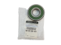 Bearing Original Renault 28X68X19 8200569081