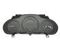 Speedometer/Instrument Cluster Renault Scenic 4 248106958R