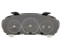 Speedometer/Instrument Cluster Hyundai Santa Fe 94003-2B150 11000-841900H