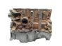 Cylinder Block 1.5 DCI K9K702 K9KB702 Renault
