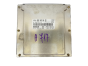 Engine Controller Mercedes A0265456432 0281010042 Bosch