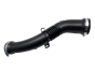 Air Hose Renault Laguna 2 Espace 4 2.0 16V 8200219163 8200220947