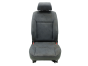 Seat Middle Rear Citroen Evasion 806