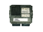 Controller LPG 616746000 110R-006011 Fiat 34088