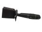 ad12-dh4561eby