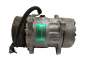 Air Con Compressor/Pump Citroen Peugeot SD7V16 1227 Sanden