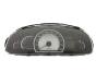 Speedometer/Instrument Cluster Hyundai Matrix 94003-17510 9400317510 55778