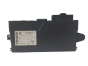Controller Mini 6135 6943822 01 Siemens VDO